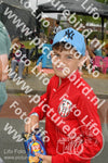 Evenement foto: Nijmeegse Vierdaagse 1019