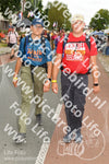 Evenement foto: Nijmeegse Vierdaagse 1019