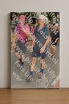 Evenement foto: Nijmeegse Vierdaagse 1019