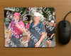 Evenement foto: Nijmeegse Vierdaagse 1019