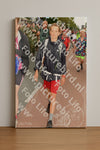 Evenement foto: Nijmeegse Vierdaagse 1019