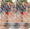 Evenement foto: Nijmeegse Vierdaagse 1019