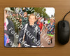 Evenement foto: Nijmeegse Vierdaagse 1019