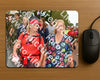 Evenement foto: Nijmeegse Vierdaagse 1019
