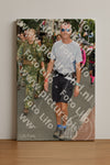 Evenement foto: Nijmeegse Vierdaagse 1019