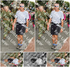 Evenement foto: Nijmeegse Vierdaagse 1019