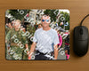 Evenement foto: Nijmeegse Vierdaagse 1019