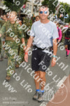 Evenement foto: Nijmeegse Vierdaagse 1019