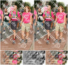 Evenement foto: Nijmeegse Vierdaagse 1019