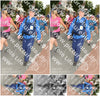 Evenement foto: Nijmeegse Vierdaagse 1019