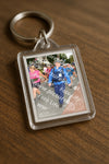 Evenement foto: Nijmeegse Vierdaagse 1019
