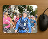 Evenement foto: Nijmeegse Vierdaagse 1019