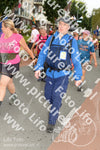 Evenement foto: Nijmeegse Vierdaagse 1019