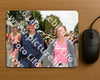 Evenement foto: Nijmeegse Vierdaagse 1019