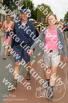 Evenement foto: Nijmeegse Vierdaagse 1019