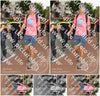 Evenement foto: Nijmeegse Vierdaagse 1019