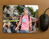 Evenement foto: Nijmeegse Vierdaagse 1019