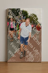 Evenement foto: Nijmeegse Vierdaagse 1019