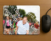 Evenement foto: Nijmeegse Vierdaagse 1019