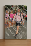 Evenement foto: Nijmeegse Vierdaagse 1019
