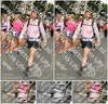 Evenement foto: Nijmeegse Vierdaagse 1019