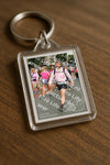 Evenement foto: Nijmeegse Vierdaagse 1019