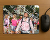 Evenement foto: Nijmeegse Vierdaagse 1019