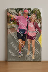 Evenement foto: Nijmeegse Vierdaagse 1019