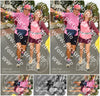 Evenement foto: Nijmeegse Vierdaagse 1019