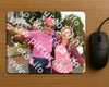 Evenement foto: Nijmeegse Vierdaagse 1019