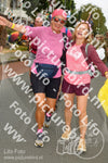 Evenement foto: Nijmeegse Vierdaagse 1019