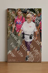 Evenement foto: Nijmeegse Vierdaagse 1019