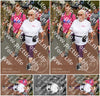 Evenement foto: Nijmeegse Vierdaagse 1019