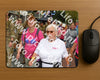 Evenement foto: Nijmeegse Vierdaagse 1019