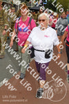 Evenement foto: Nijmeegse Vierdaagse 1019