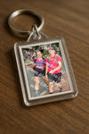 Evenement foto: Nijmeegse Vierdaagse 1019