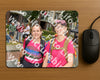 Evenement foto: Nijmeegse Vierdaagse 1019