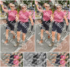 Evenement foto: Nijmeegse Vierdaagse 1019