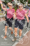 Evenement foto: Nijmeegse Vierdaagse 1019