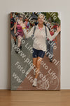 Evenement foto: Nijmeegse Vierdaagse 1019