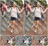 Evenement foto: Nijmeegse Vierdaagse 1019