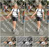 Evenement foto: Nijmeegse Vierdaagse 1019
