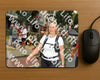 Evenement foto: Nijmeegse Vierdaagse 1019