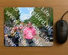 Evenement foto: Nijmeegse Vierdaagse 943