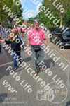 Evenement foto: Nijmeegse Vierdaagse 943