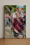 Evenement foto: Nijmeegse Vierdaagse 943