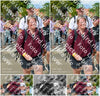Evenement foto: Nijmeegse Vierdaagse 943