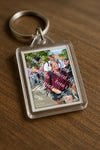 Evenement foto: Nijmeegse Vierdaagse 943