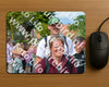 Evenement foto: Nijmeegse Vierdaagse 943