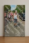 Evenement foto: Nijmeegse Vierdaagse 943